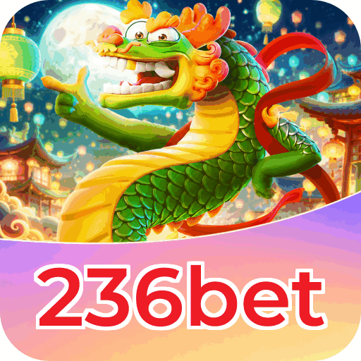 236bet