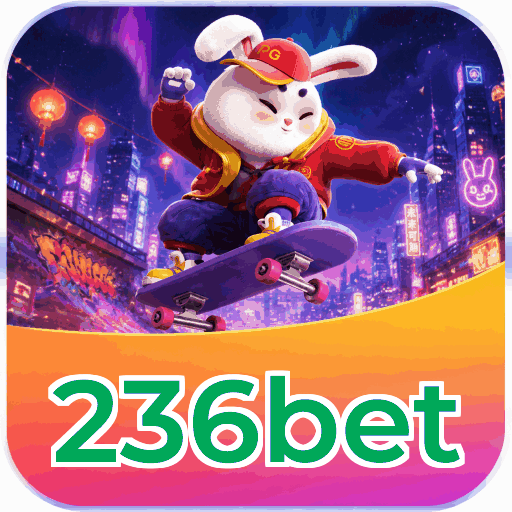 236bet
