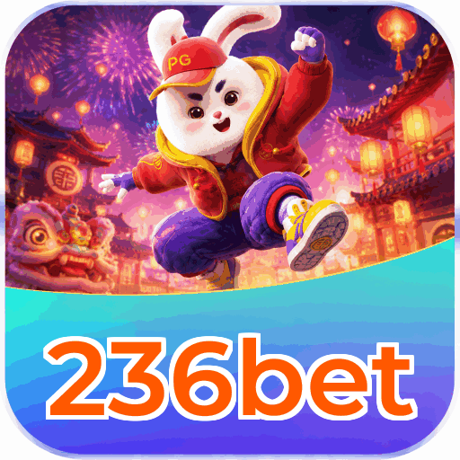 236bet