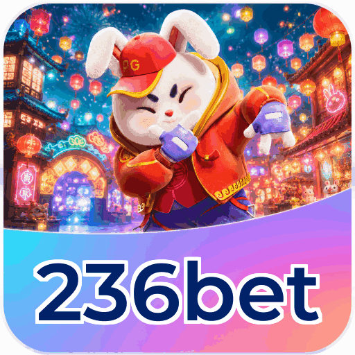 236bet