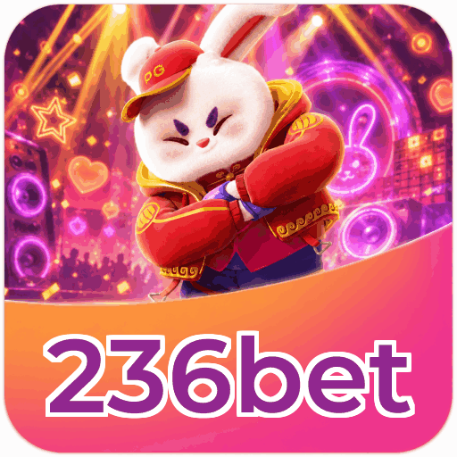 236bet Facebook - Página oficial com promoções e comunidade ativa