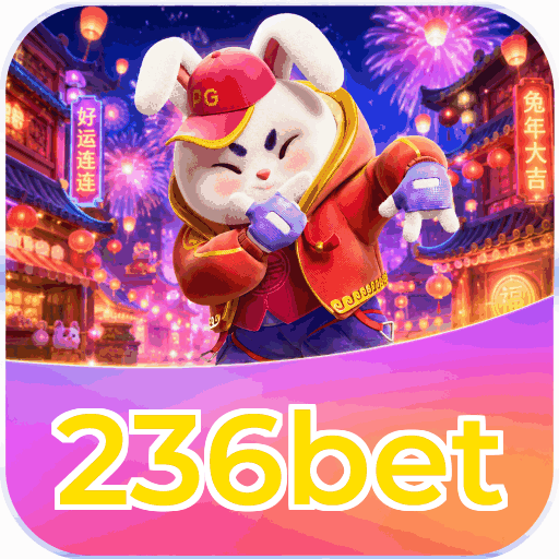 Fortune Tiger Slot