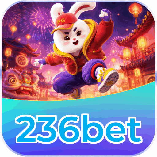 236bet