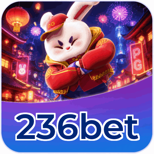236bet