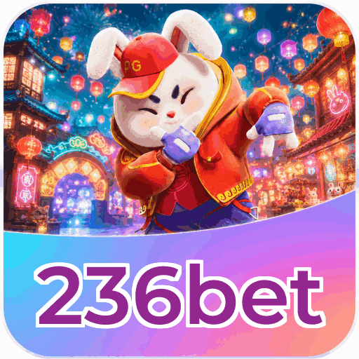 Live Casino Tables