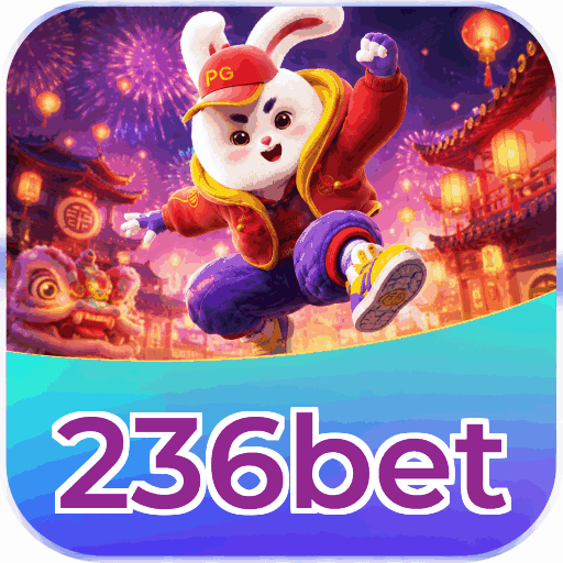 Sweet Bonanza Slot - Pragmatic Play