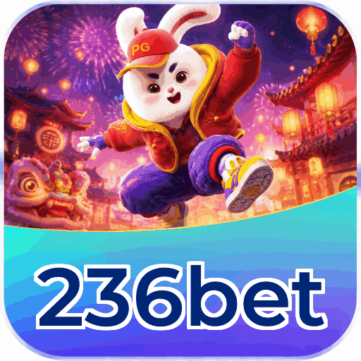 236bet