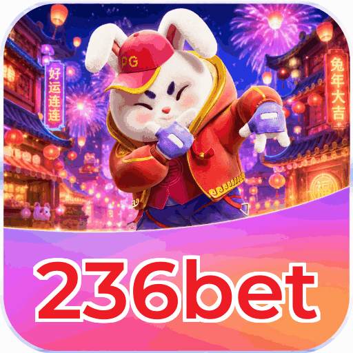 236bet