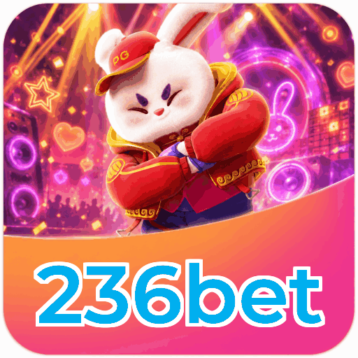236bet