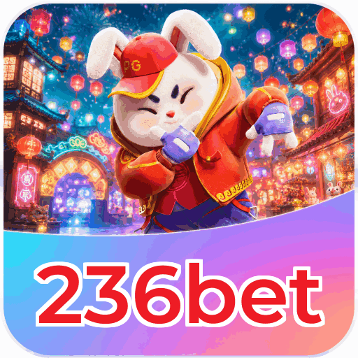 236bet