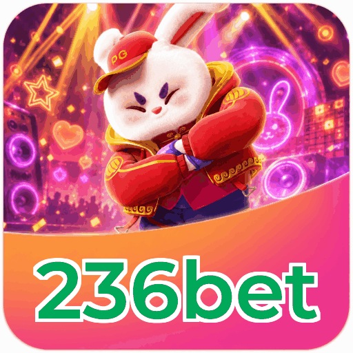 Fortune Tiger slot durante teste real mostrando win de 250x