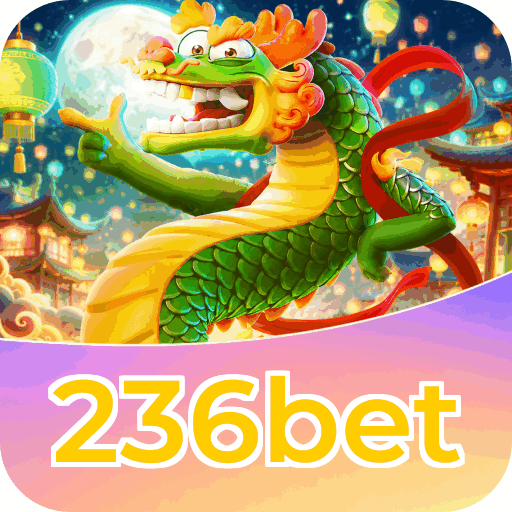 Ferramentas de Sucesso 236bet