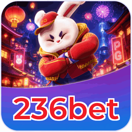 236bet