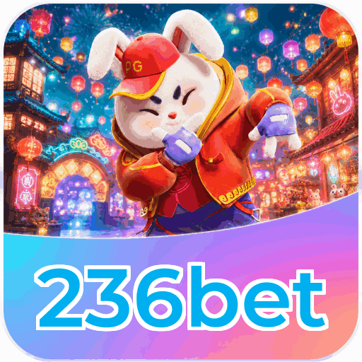 Sistema de Recompensas VIP da 236bet