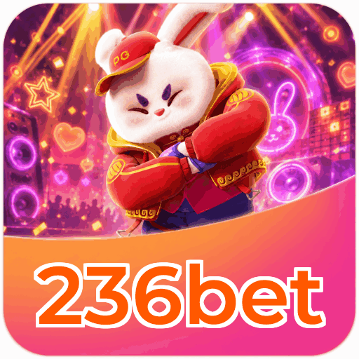 236bet
