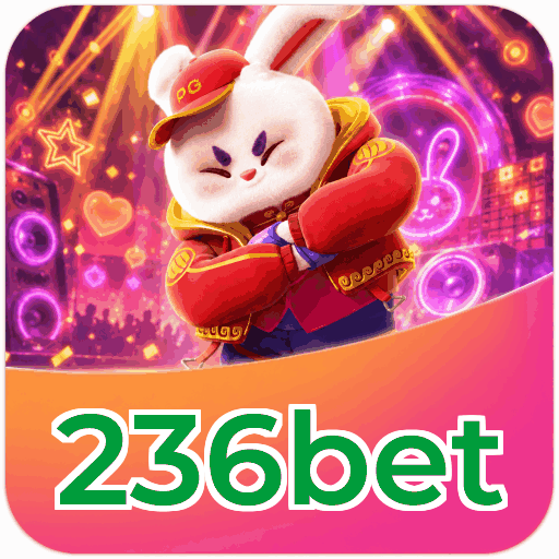 236bet