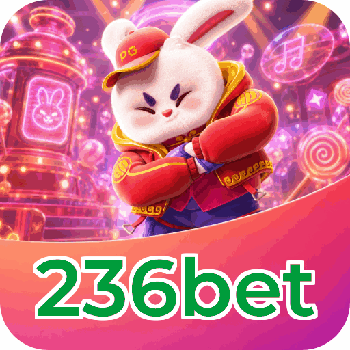 Sweet Bonanza gameplay durante teste mostrando feature de free spins
