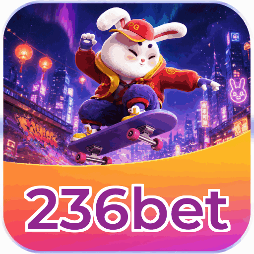 Android Download