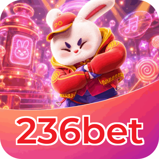 Bet Welcome Bonus