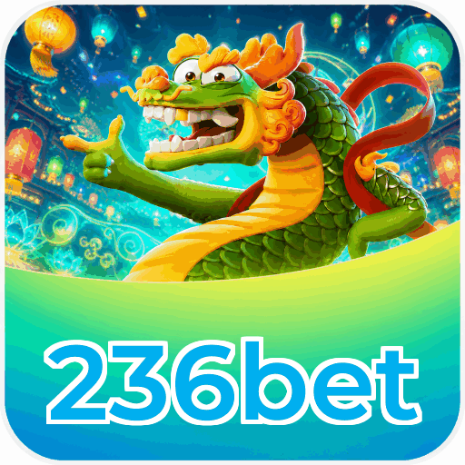 236bet Facebook - Página oficial com promoções e comunidade ativa