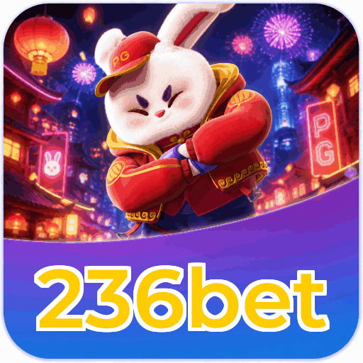 236bet