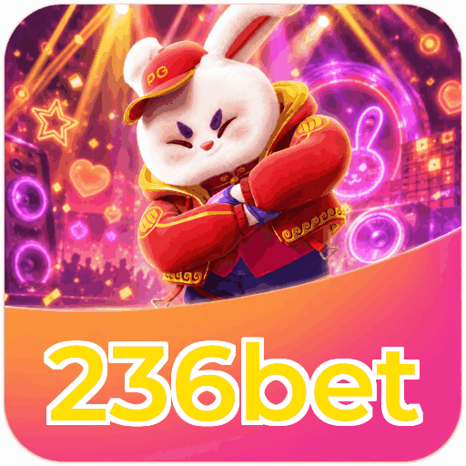 Jackpot Winner Fortune Tiger