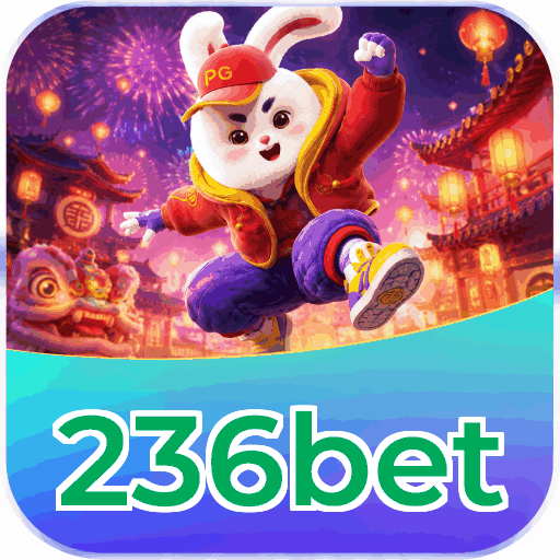 Pacote Completo do App 236bet