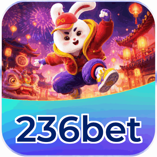 Welcome Bonus - Golden Dragon
