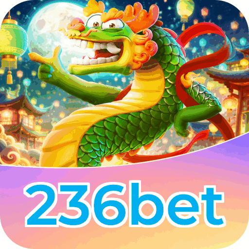 236bet